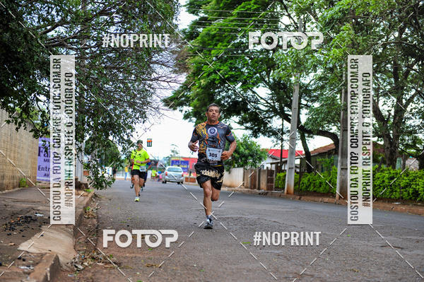 Buy your photos of the event1� CORRIDA PEDESTRE DO 15� BATALH�O ROLANDIA on Fotop