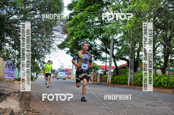 Buy your photos of the event1� CORRIDA PEDESTRE DO 15� BATALH�O ROLANDIA on Fotop