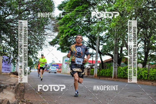 Buy your photos of the event1� CORRIDA PEDESTRE DO 15� BATALH�O ROLANDIA on Fotop