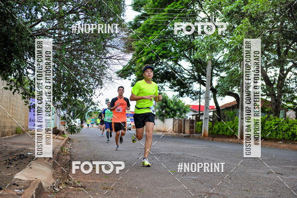 Buy your photos of the event1� CORRIDA PEDESTRE DO 15� BATALH�O ROLANDIA on Fotop