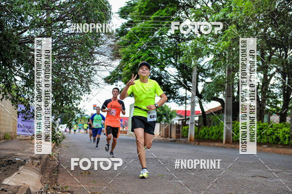 Buy your photos of the event1� CORRIDA PEDESTRE DO 15� BATALH�O ROLANDIA on Fotop