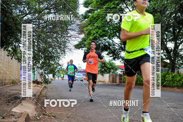 Buy your photos of the event1� CORRIDA PEDESTRE DO 15� BATALH�O ROLANDIA on Fotop