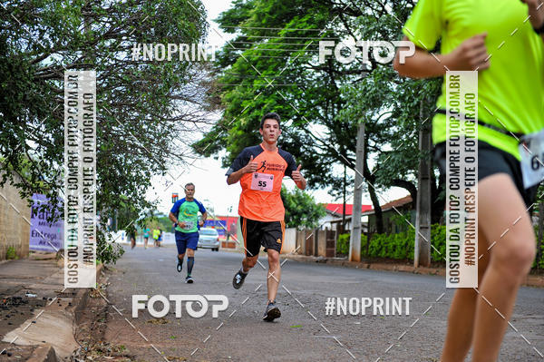 Buy your photos of the event1� CORRIDA PEDESTRE DO 15� BATALH�O ROLANDIA on Fotop
