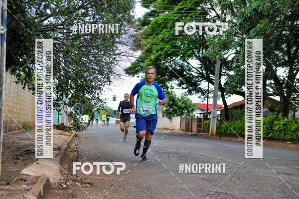 Buy your photos of the event1� CORRIDA PEDESTRE DO 15� BATALH�O ROLANDIA on Fotop