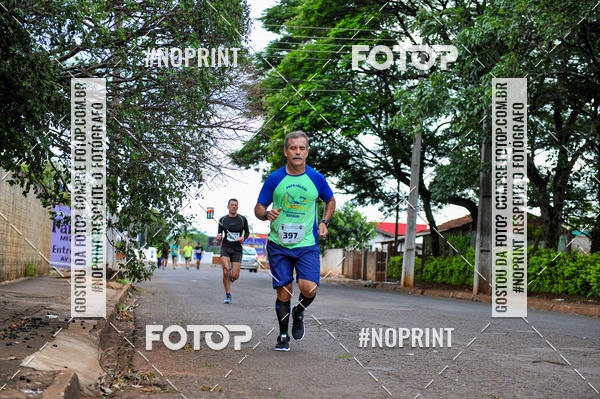 Buy your photos of the event1� CORRIDA PEDESTRE DO 15� BATALH�O ROLANDIA on Fotop