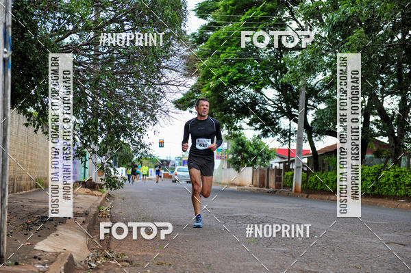 Buy your photos of the event1� CORRIDA PEDESTRE DO 15� BATALH�O ROLANDIA on Fotop