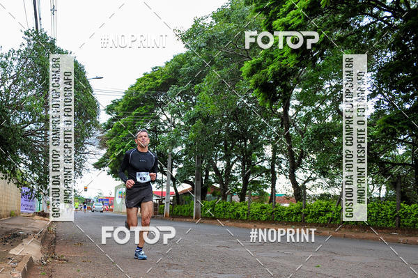 Buy your photos of the event1� CORRIDA PEDESTRE DO 15� BATALH�O ROLANDIA on Fotop