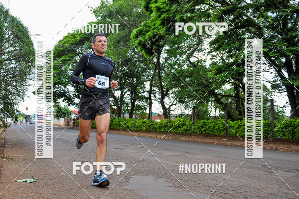 Buy your photos of the event1� CORRIDA PEDESTRE DO 15� BATALH�O ROLANDIA on Fotop