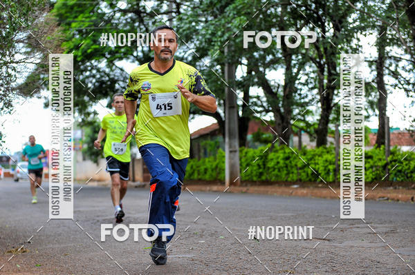Buy your photos of the event1� CORRIDA PEDESTRE DO 15� BATALH�O ROLANDIA on Fotop