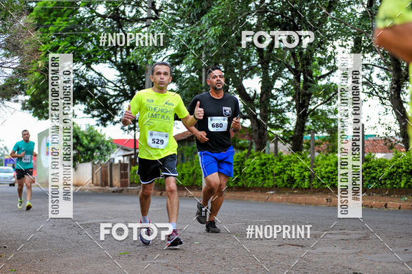 Buy your photos of the event1� CORRIDA PEDESTRE DO 15� BATALH�O ROLANDIA on Fotop