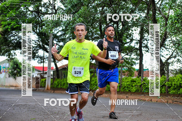 Buy your photos of the event1� CORRIDA PEDESTRE DO 15� BATALH�O ROLANDIA on Fotop