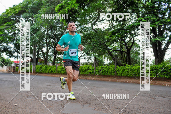 Buy your photos of the event1� CORRIDA PEDESTRE DO 15� BATALH�O ROLANDIA on Fotop