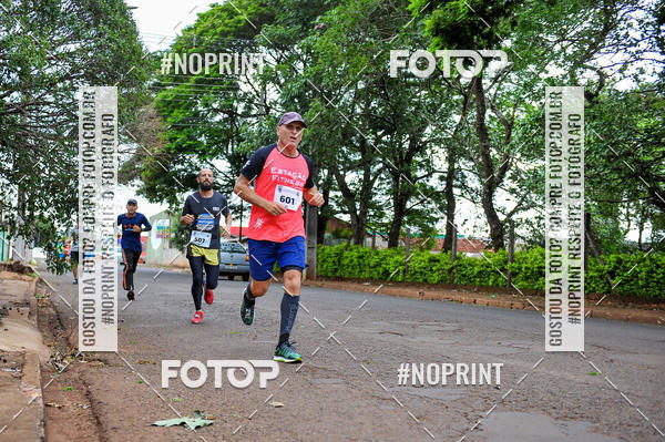 Buy your photos of the event1� CORRIDA PEDESTRE DO 15� BATALH�O ROLANDIA on Fotop