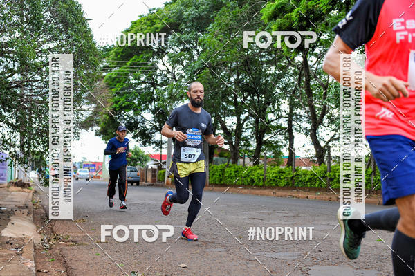 Buy your photos of the event1� CORRIDA PEDESTRE DO 15� BATALH�O ROLANDIA on Fotop