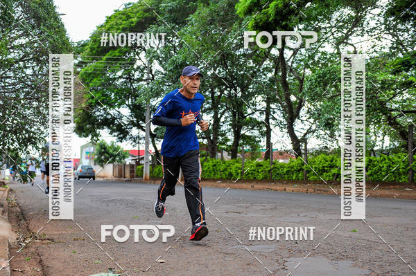 Buy your photos of the event1� CORRIDA PEDESTRE DO 15� BATALH�O ROLANDIA on Fotop