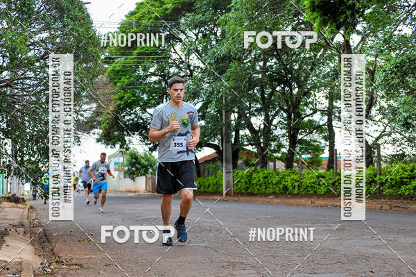 Buy your photos of the event1� CORRIDA PEDESTRE DO 15� BATALH�O ROLANDIA on Fotop