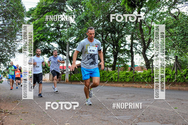 Buy your photos of the event1� CORRIDA PEDESTRE DO 15� BATALH�O ROLANDIA on Fotop