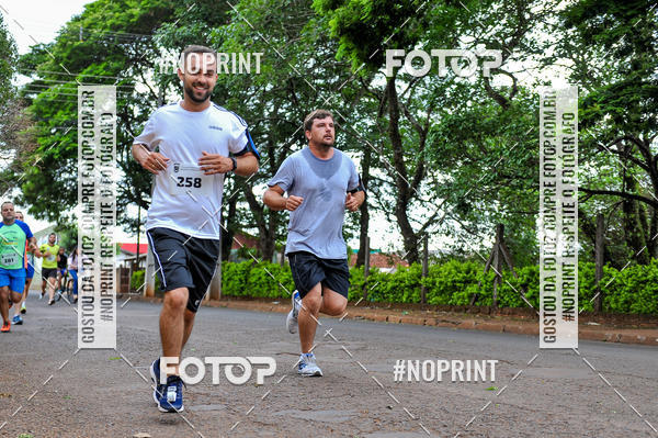 Buy your photos of the event1� CORRIDA PEDESTRE DO 15� BATALH�O ROLANDIA on Fotop
