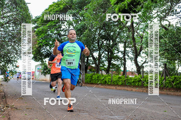 Buy your photos of the event1� CORRIDA PEDESTRE DO 15� BATALH�O ROLANDIA on Fotop