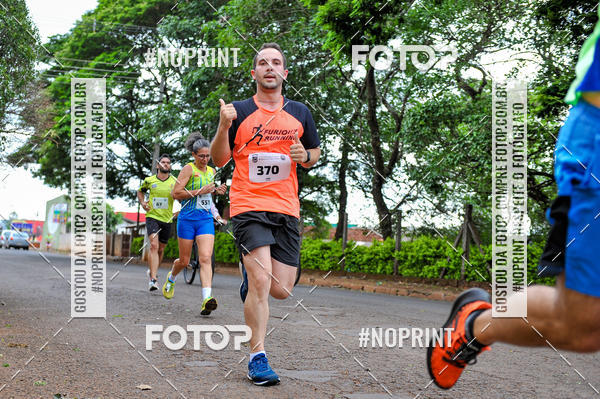 Buy your photos of the event1� CORRIDA PEDESTRE DO 15� BATALH�O ROLANDIA on Fotop