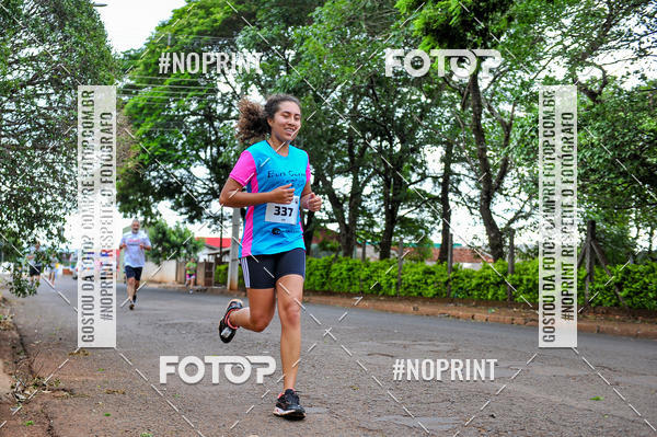 Buy your photos of the event1� CORRIDA PEDESTRE DO 15� BATALH�O ROLANDIA on Fotop