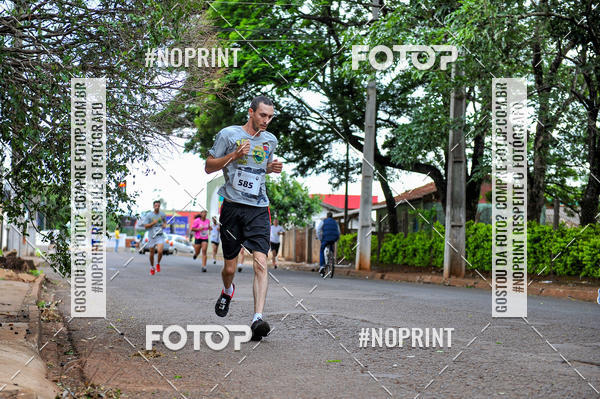 Buy your photos of the event1� CORRIDA PEDESTRE DO 15� BATALH�O ROLANDIA on Fotop