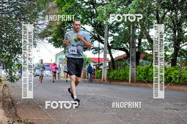 Buy your photos of the event1� CORRIDA PEDESTRE DO 15� BATALH�O ROLANDIA on Fotop