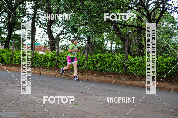 Buy your photos of the event1� CORRIDA PEDESTRE DO 15� BATALH�O ROLANDIA on Fotop