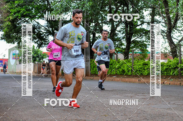 Buy your photos of the event1� CORRIDA PEDESTRE DO 15� BATALH�O ROLANDIA on Fotop