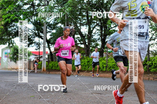 Buy your photos of the event1� CORRIDA PEDESTRE DO 15� BATALH�O ROLANDIA on Fotop