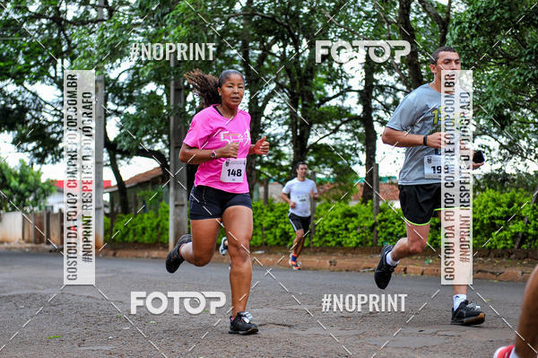 Buy your photos of the event1� CORRIDA PEDESTRE DO 15� BATALH�O ROLANDIA on Fotop