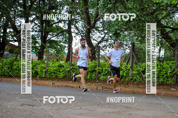 Buy your photos of the event1� CORRIDA PEDESTRE DO 15� BATALH�O ROLANDIA on Fotop
