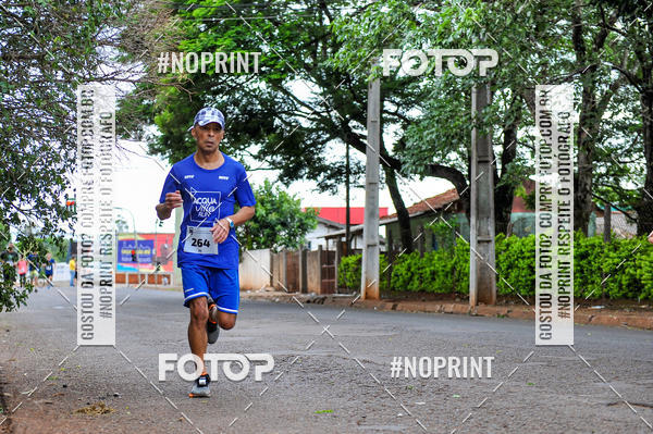 Buy your photos of the event1� CORRIDA PEDESTRE DO 15� BATALH�O ROLANDIA on Fotop