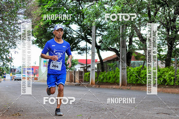 Buy your photos of the event1� CORRIDA PEDESTRE DO 15� BATALH�O ROLANDIA on Fotop