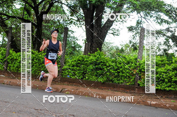 Buy your photos of the event1� CORRIDA PEDESTRE DO 15� BATALH�O ROLANDIA on Fotop
