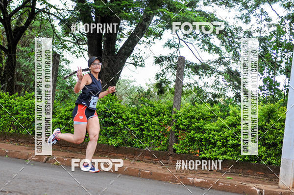 Buy your photos of the event1� CORRIDA PEDESTRE DO 15� BATALH�O ROLANDIA on Fotop