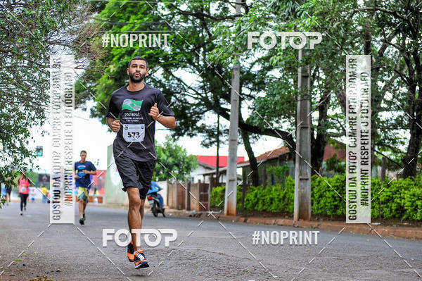 Buy your photos of the event1� CORRIDA PEDESTRE DO 15� BATALH�O ROLANDIA on Fotop