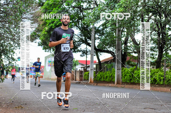 Buy your photos of the event1� CORRIDA PEDESTRE DO 15� BATALH�O ROLANDIA on Fotop