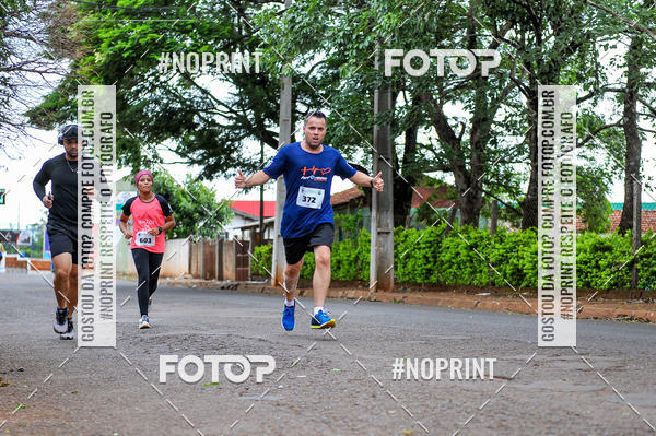 Buy your photos of the event1� CORRIDA PEDESTRE DO 15� BATALH�O ROLANDIA on Fotop
