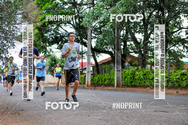 Buy your photos of the event1� CORRIDA PEDESTRE DO 15� BATALH�O ROLANDIA on Fotop