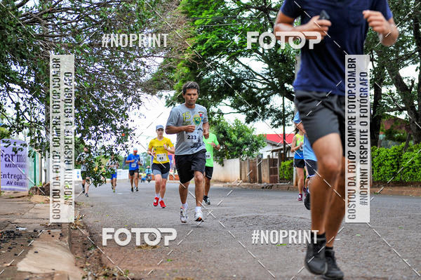 Buy your photos of the event1� CORRIDA PEDESTRE DO 15� BATALH�O ROLANDIA on Fotop