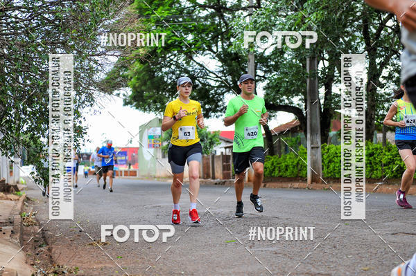 Buy your photos of the event1� CORRIDA PEDESTRE DO 15� BATALH�O ROLANDIA on Fotop