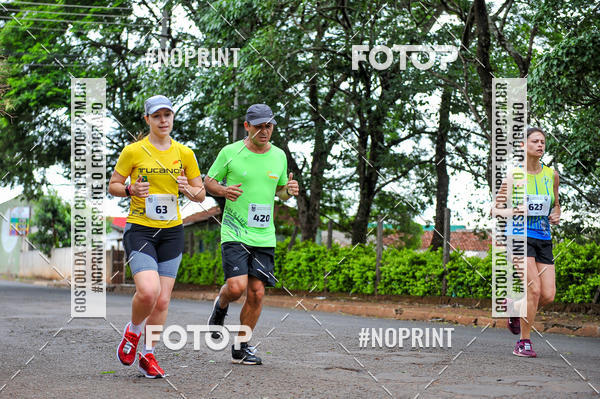 Buy your photos of the event1� CORRIDA PEDESTRE DO 15� BATALH�O ROLANDIA on Fotop