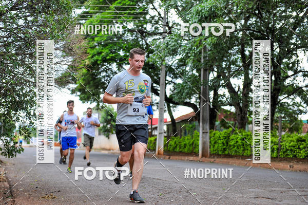 Buy your photos of the event1� CORRIDA PEDESTRE DO 15� BATALH�O ROLANDIA on Fotop