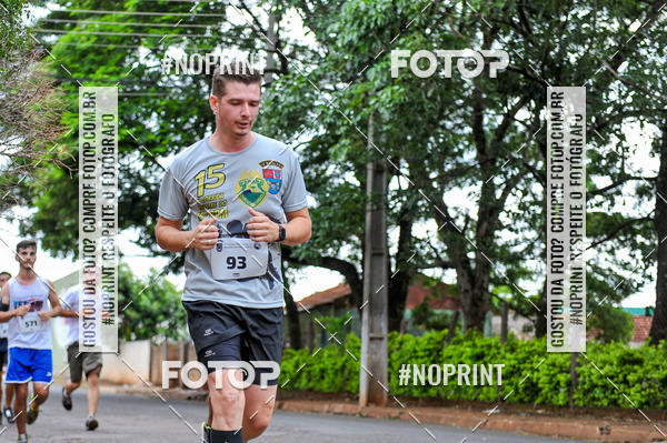 Buy your photos of the event1� CORRIDA PEDESTRE DO 15� BATALH�O ROLANDIA on Fotop