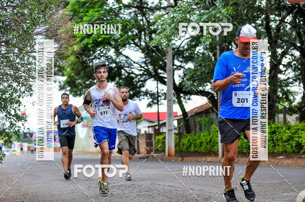 Buy your photos of the event1� CORRIDA PEDESTRE DO 15� BATALH�O ROLANDIA on Fotop