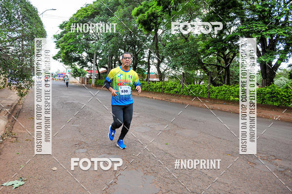Buy your photos of the event1� CORRIDA PEDESTRE DO 15� BATALH�O ROLANDIA on Fotop