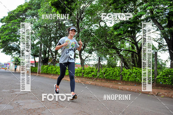 Buy your photos of the event1� CORRIDA PEDESTRE DO 15� BATALH�O ROLANDIA on Fotop