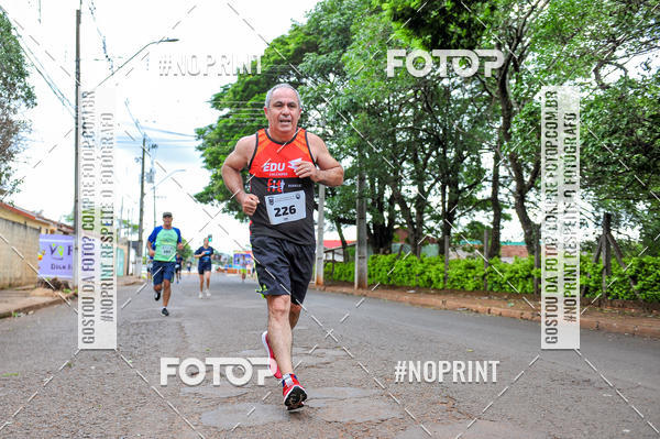 Buy your photos of the event1� CORRIDA PEDESTRE DO 15� BATALH�O ROLANDIA on Fotop