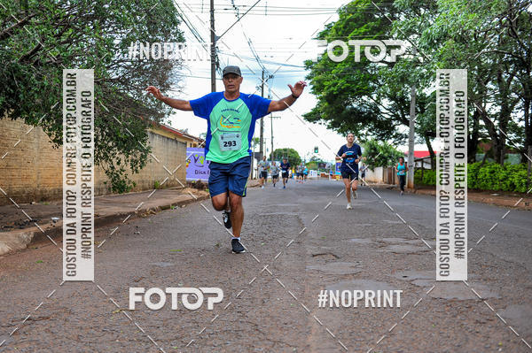 Buy your photos of the event1� CORRIDA PEDESTRE DO 15� BATALH�O ROLANDIA on Fotop
